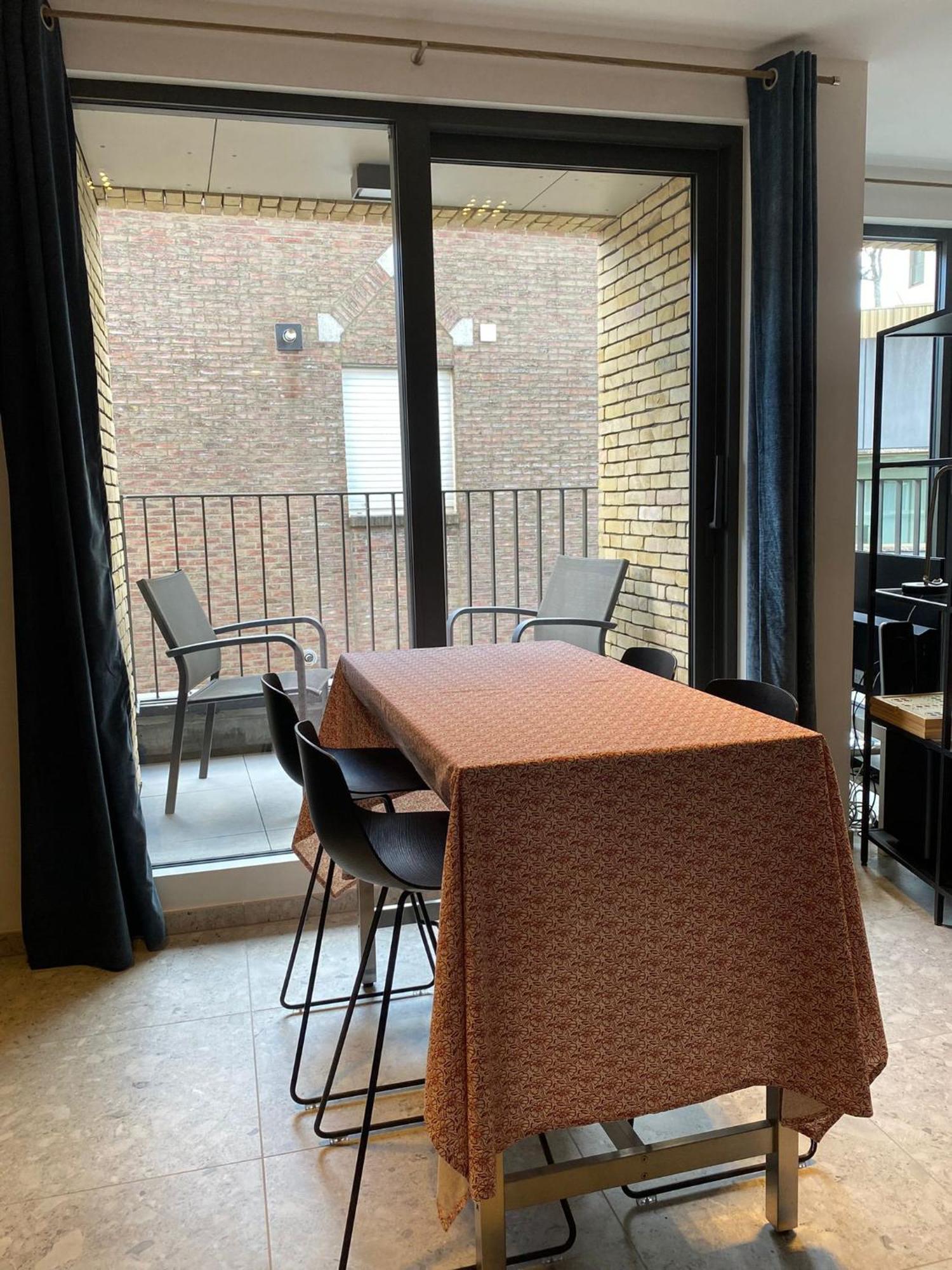 In *